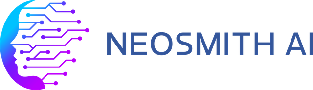 NeoSmith AI